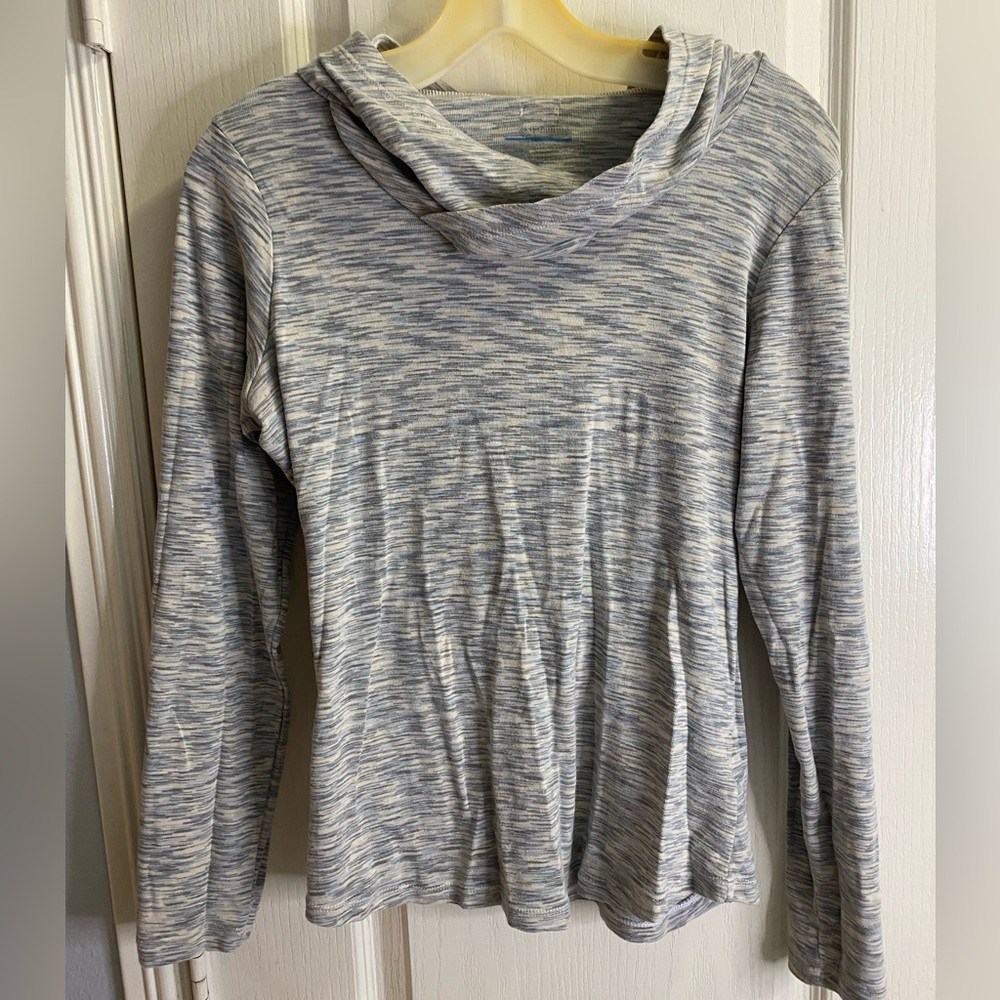 Columbia Sweatshirt